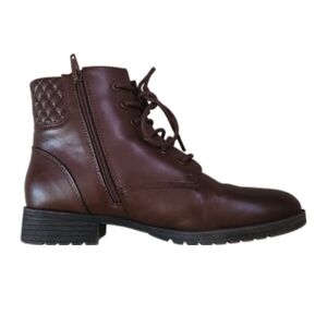 Kim Rogers Hatty Boot.